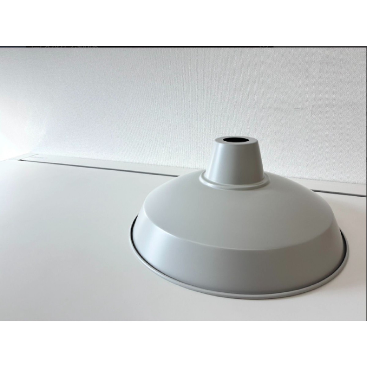 C04089【直接引取可】ELUX エルックス CC-PP11-WH スチール2灯ペンダントライト ホワイト E26 LED対応 天井照明