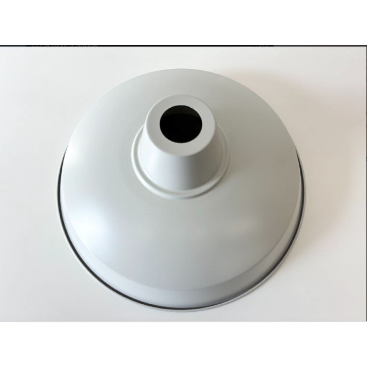 C04089【直接引取可】ELUX エルックス CC-PP11-WH スチール2灯ペンダントライト ホワイト E26 LED対応 天井照明（4/10）