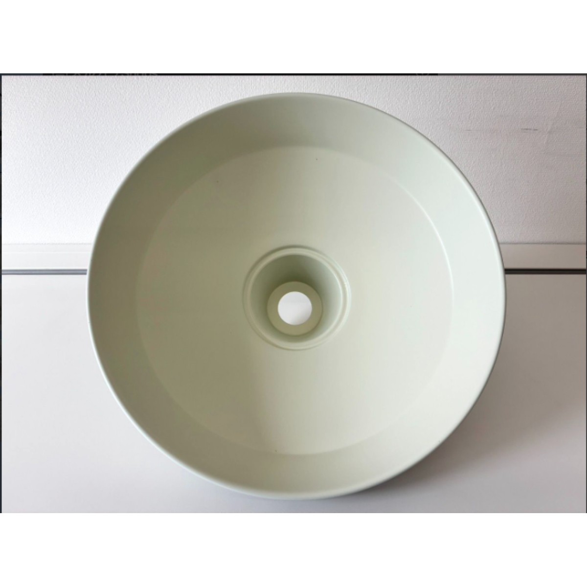 C04089【直接引取可】ELUX エルックス CC-PP11-WH スチール2灯ペンダントライト ホワイト E26 LED対応 天井照明（7/10）