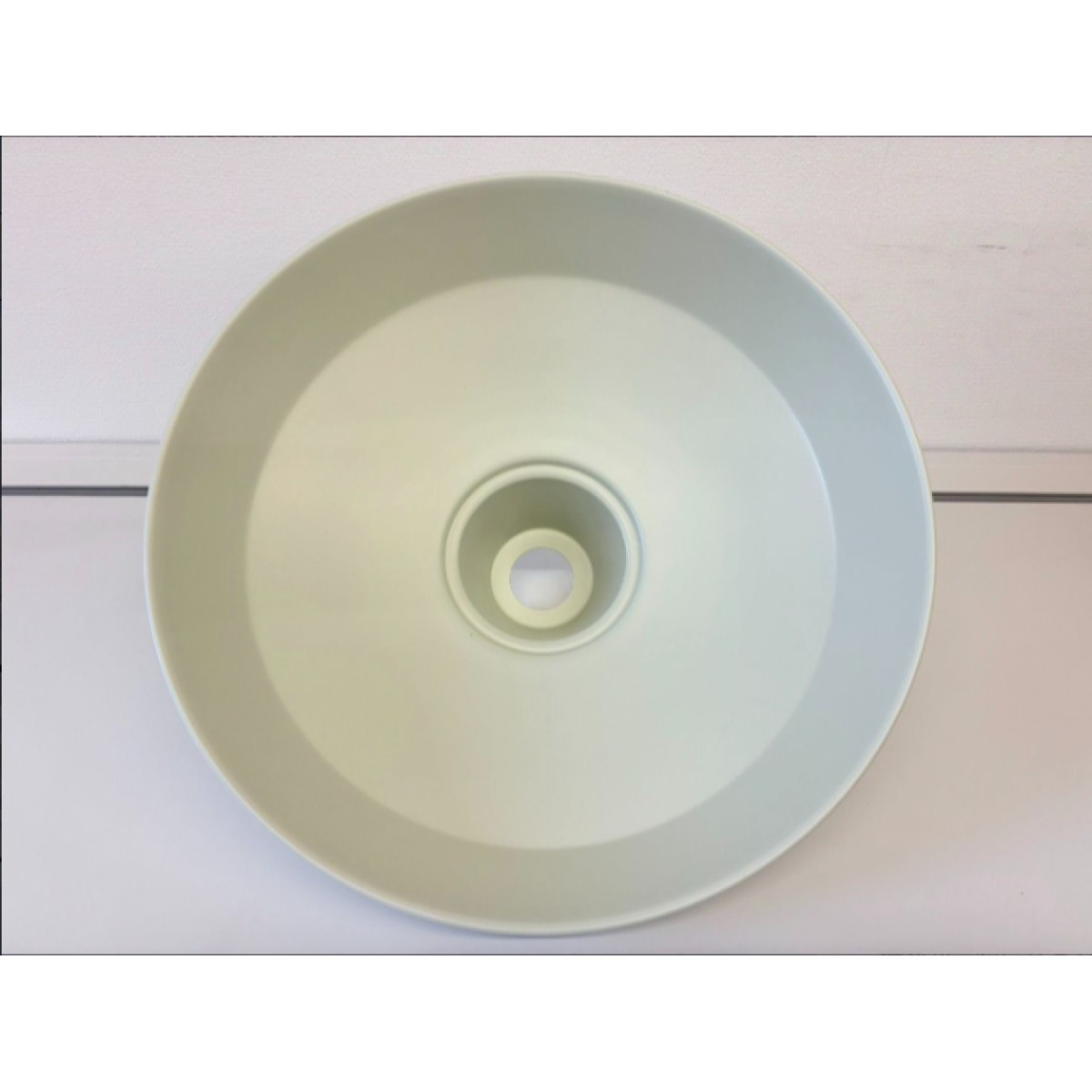 C04091【直接引取可】ELUX エルックス CC-PP11-WH スチール 2灯 ペンダントライト ホワイト E26 LED対応 天井照明（4/8）