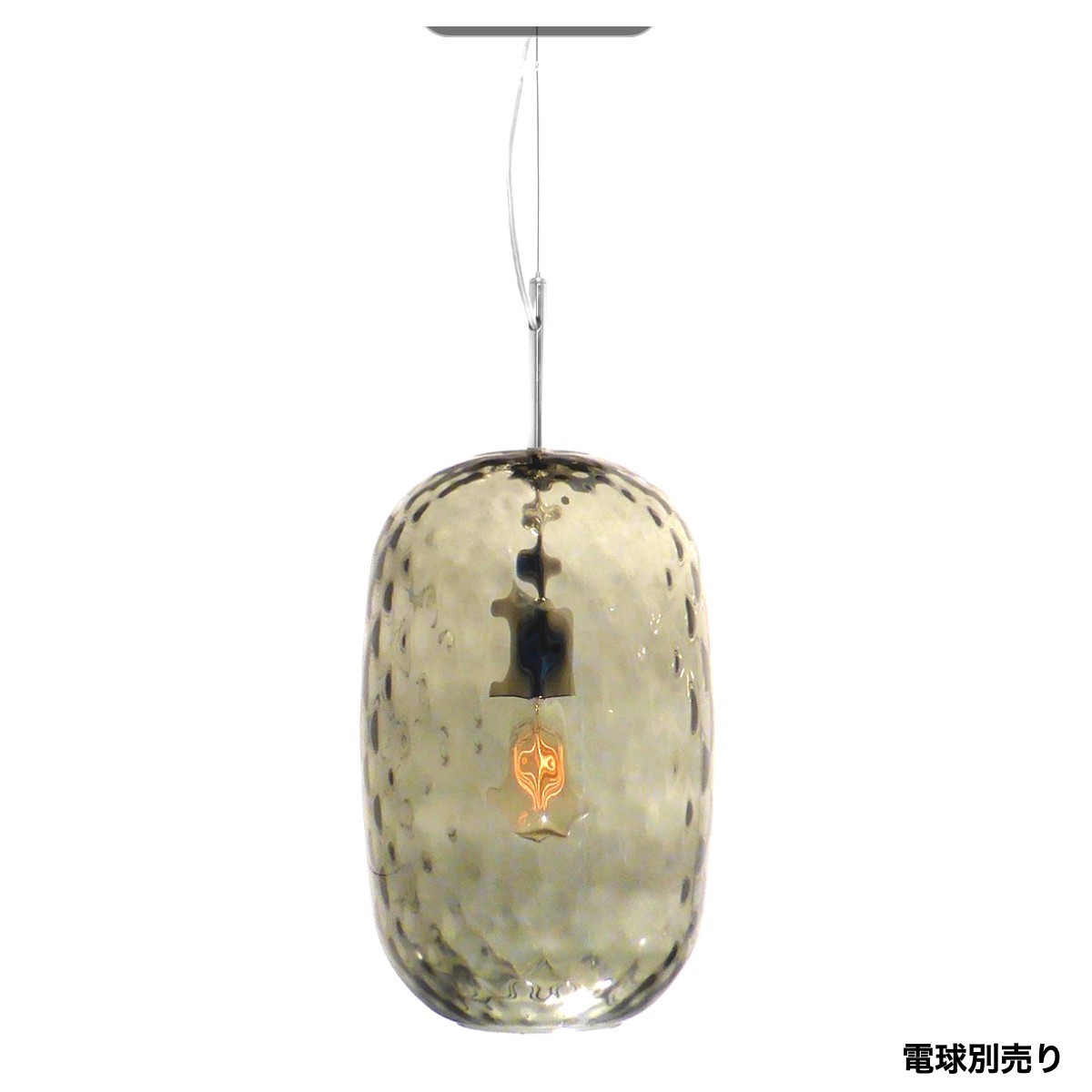 C04184【直接引取可】 家電 ライト ELUX エルックス ◯商品紹介 ELUX（エルックス）が取り扱う輸入照明ブランド「CRISBASE（クリスベース）