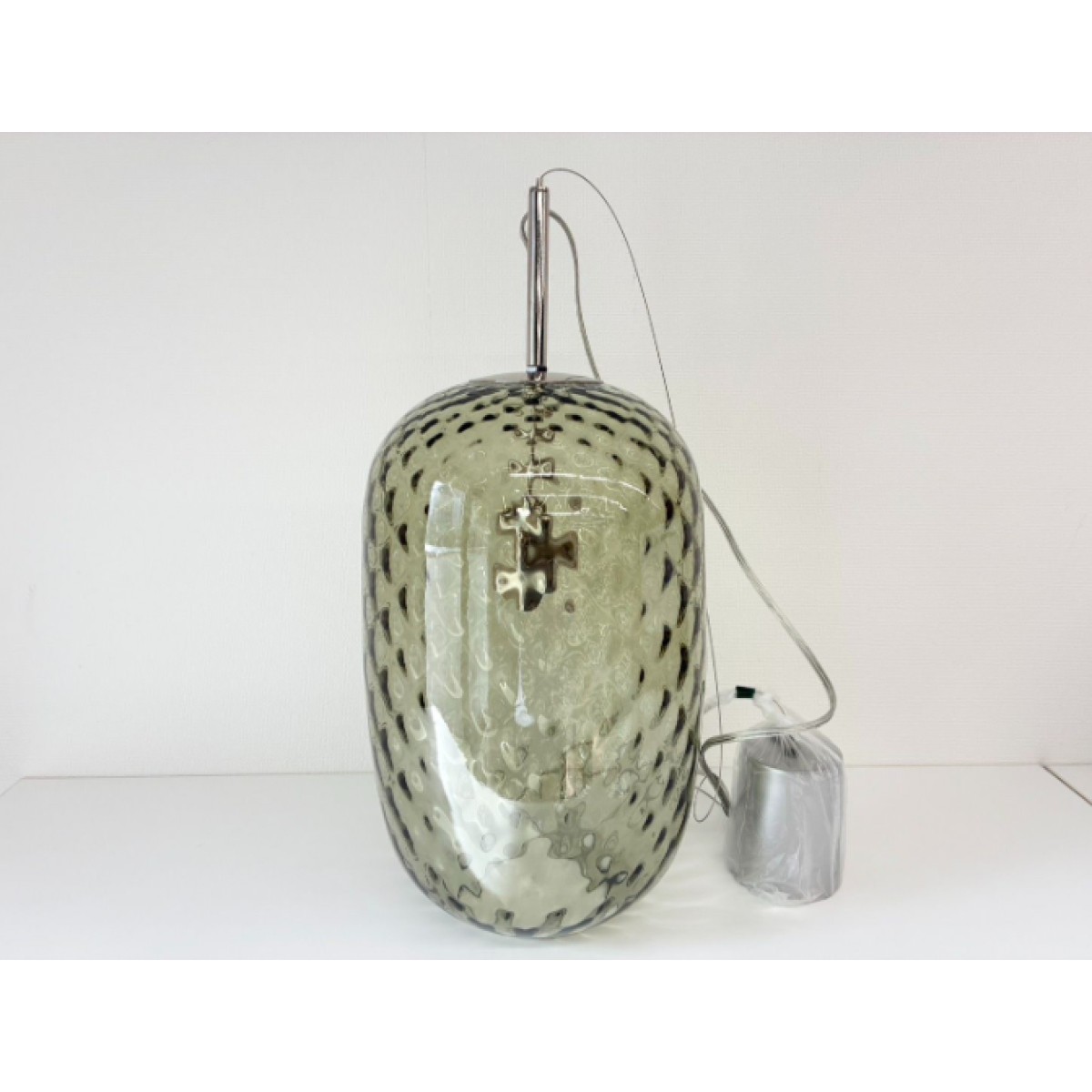 C04184【直接引取可】 家電 ライト ELUX エルックス ◯商品紹介 ELUX（エルックス）が取り扱う輸入照明ブランド「CRISBASE（クリスベース）（3/9）