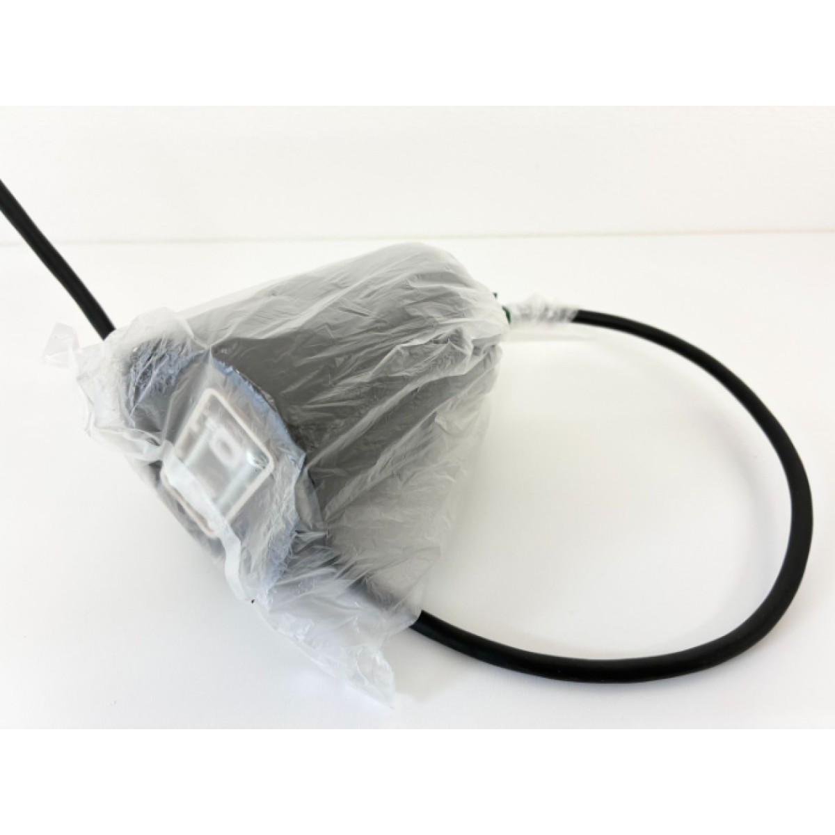C04185【直接引取可】 家電 ダウンライト ELUX（エルックス） ブランド：LuCerca / ELUX Original系 商品名：LUV（ラブ）1灯ペンダントライ（10/10）