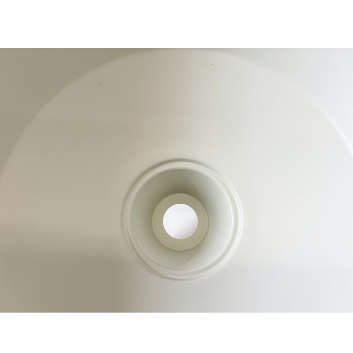 C04204【直接引取可】ELUX エルックス CC-PP11-GY 2灯 ペンダントライト グレー E26 天井照明 北欧 レトロ プルスイッチ（5/9）