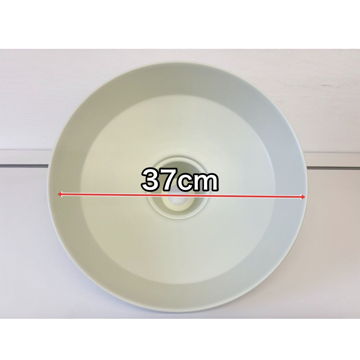 C04205【直接引取可】ELUX エルックス CC-PP11-WH 2灯 ペンダントライト ホワイト E26 天井照明 北欧 レトロ プルスイッチ（5/10）