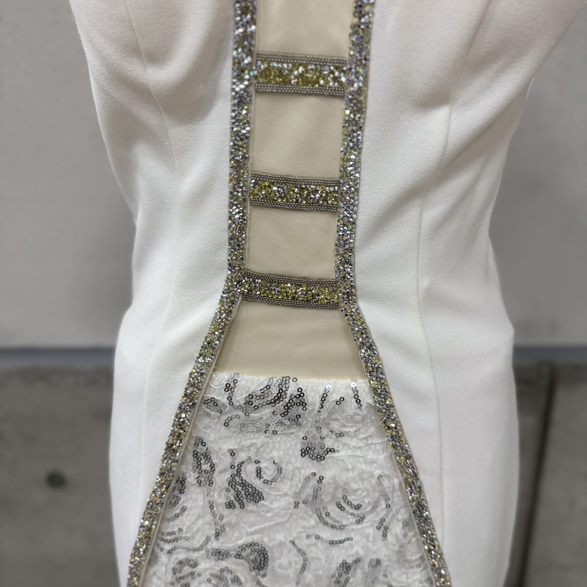 Z04243 ドレス_単品販売（3/10）