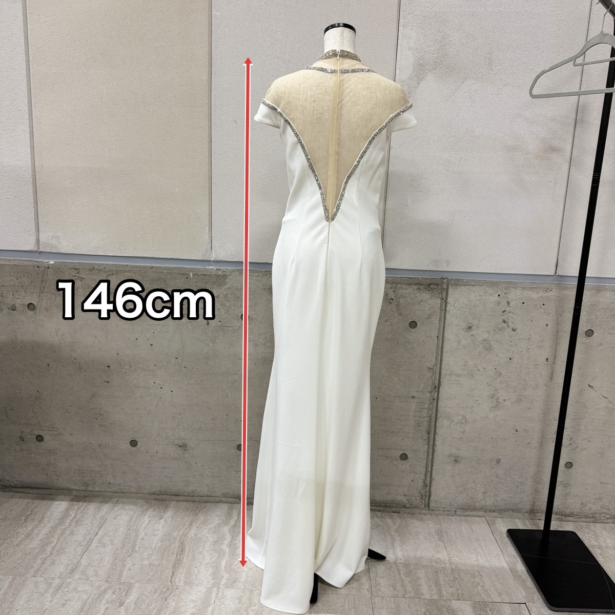 Z04243 ドレス_単品販売（7/10）