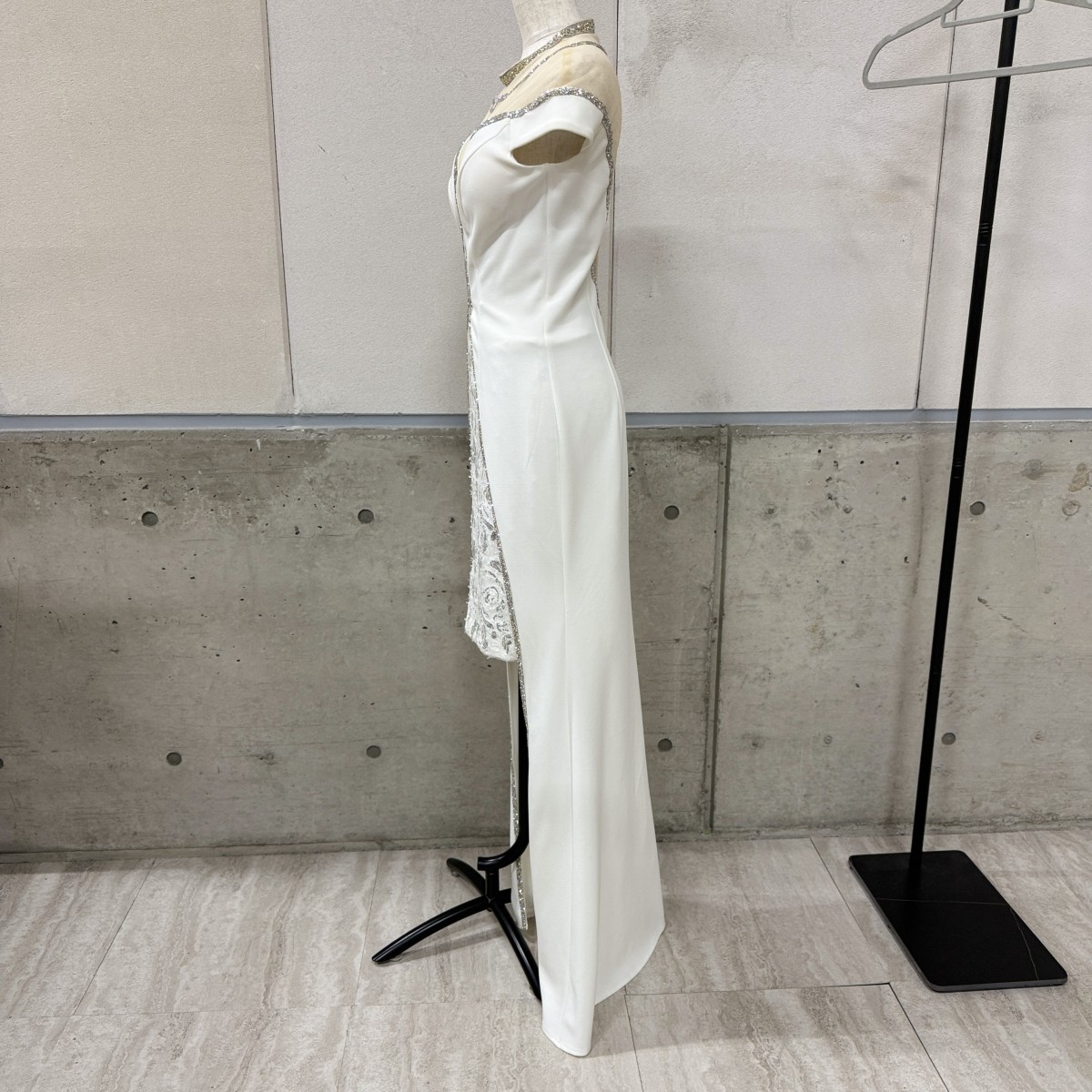 Z04243 ドレス_単品販売（9/10）