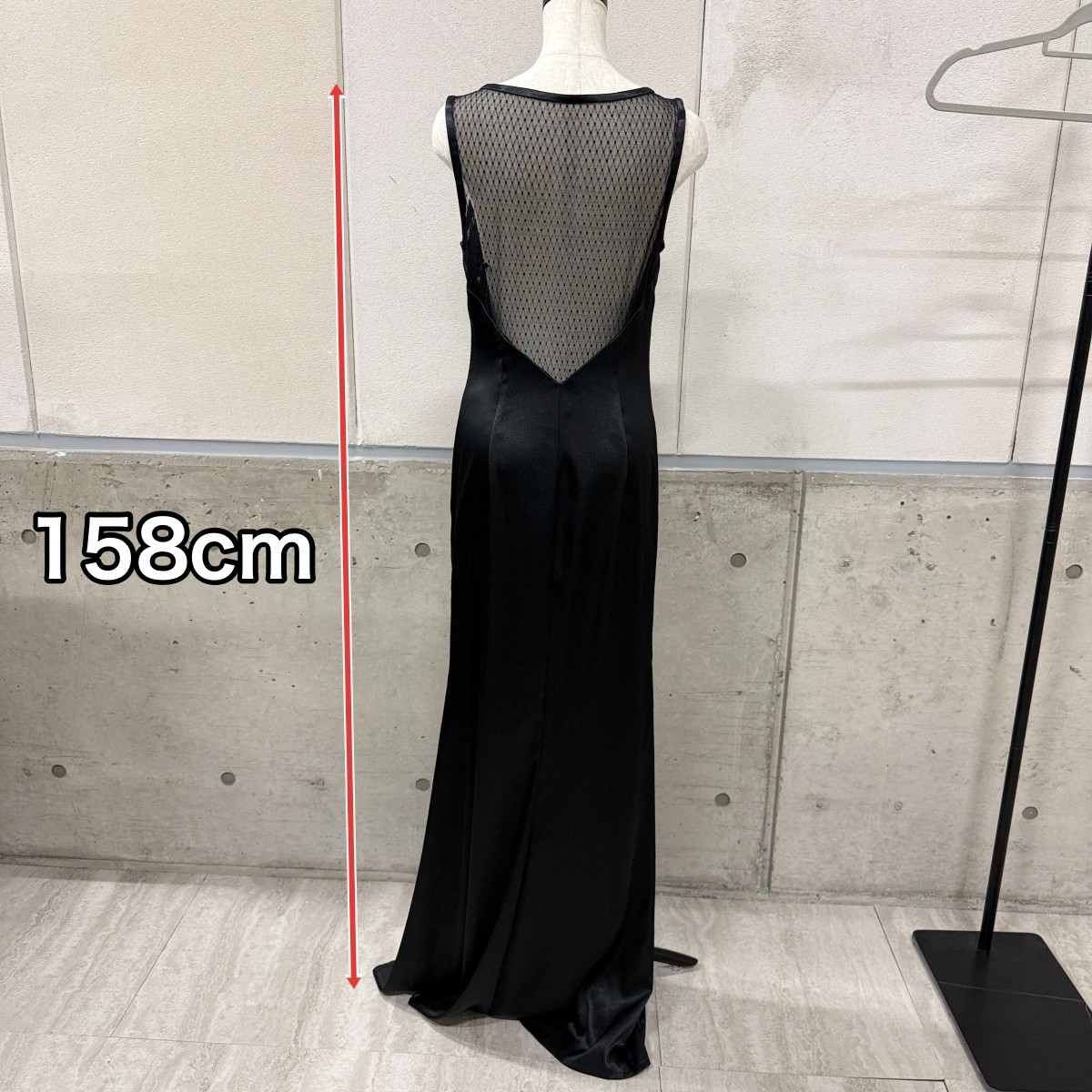 Z04245 ドレス_単品販売（7/10）