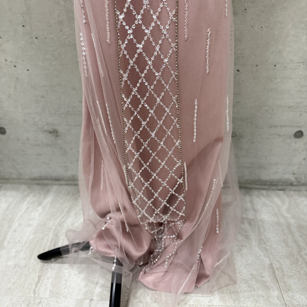 ドレス_単品販売 Z04246（4/10）