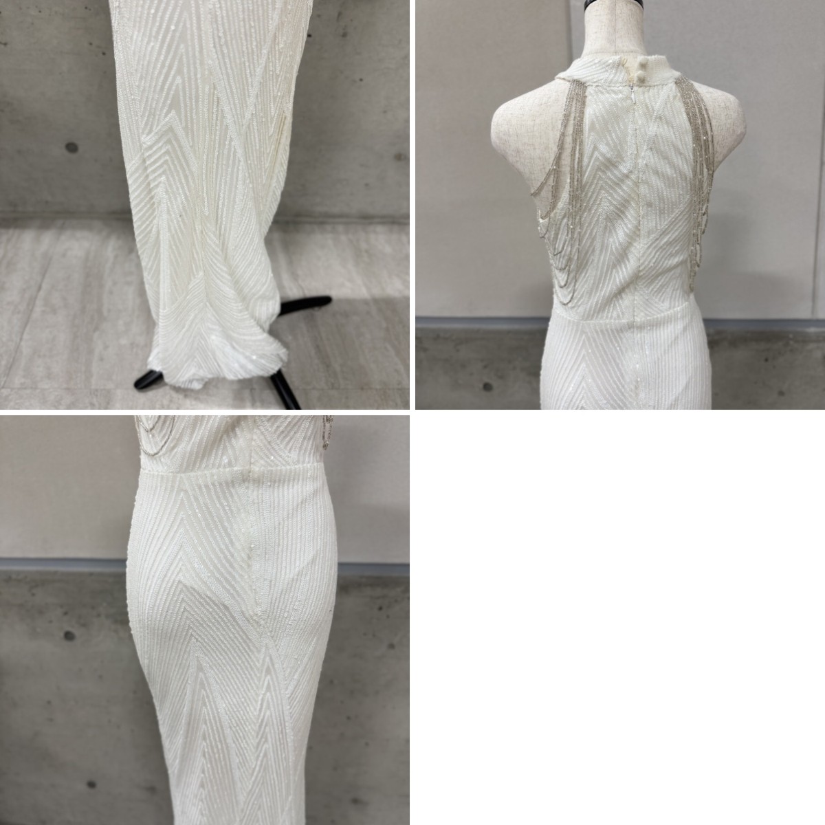 Z04247 ドレス_単品販売（7/10）
