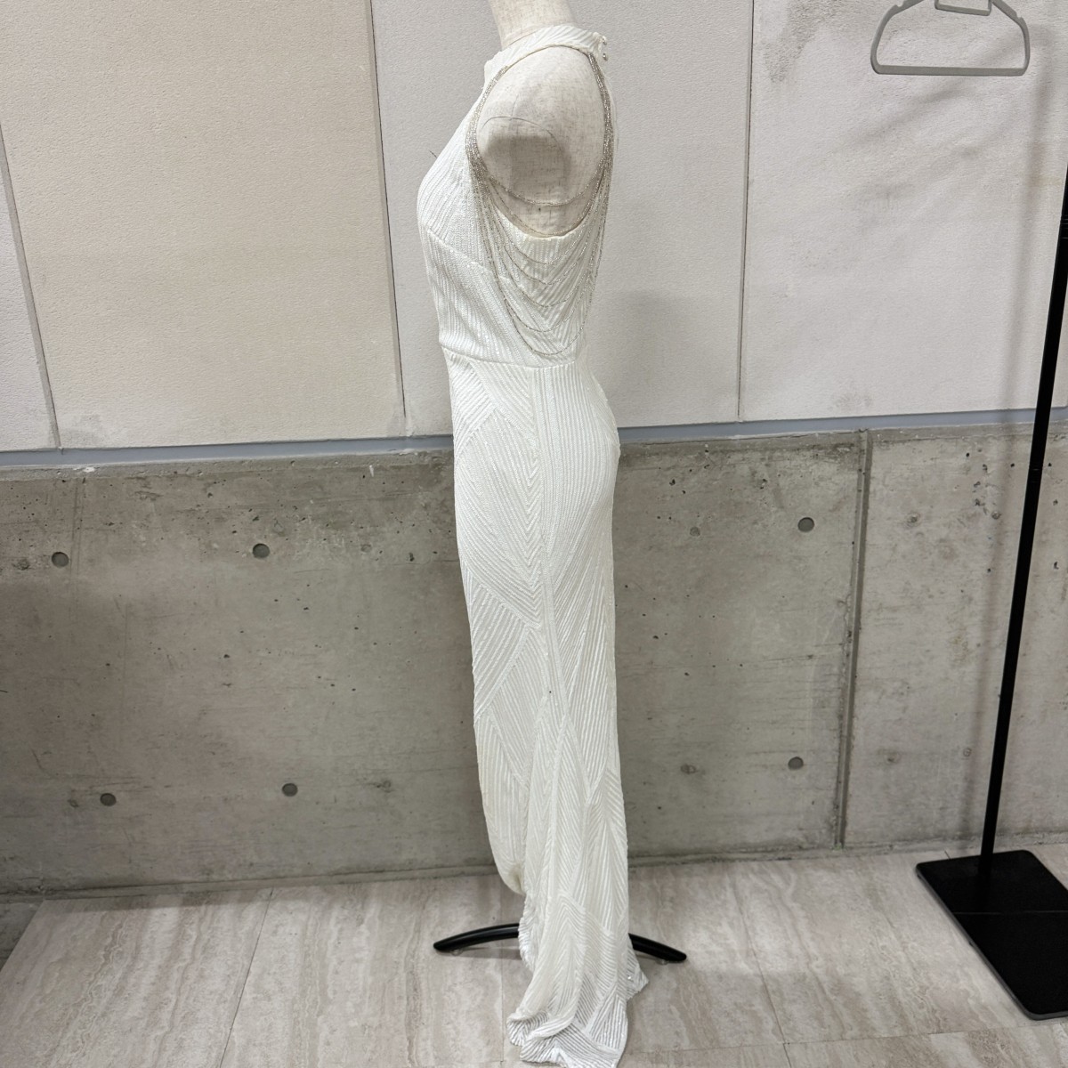 Z04247 ドレス_単品販売（9/10）