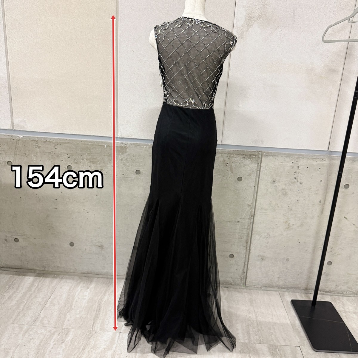 Z04248 ドレス_単品販売（10/10）