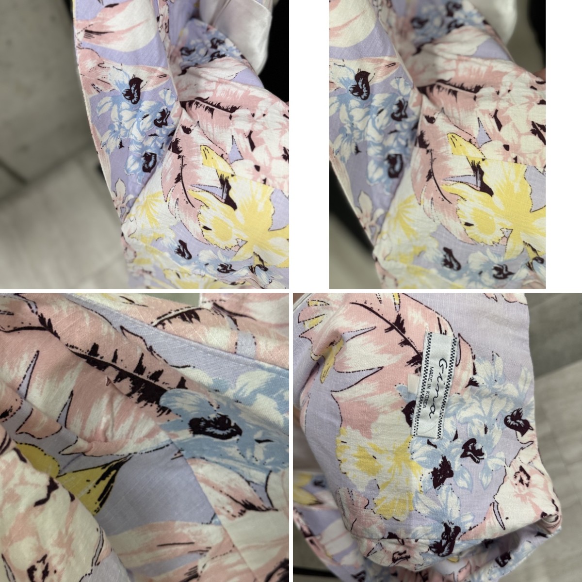 ドレス_単品販売 Z04250（2/10）