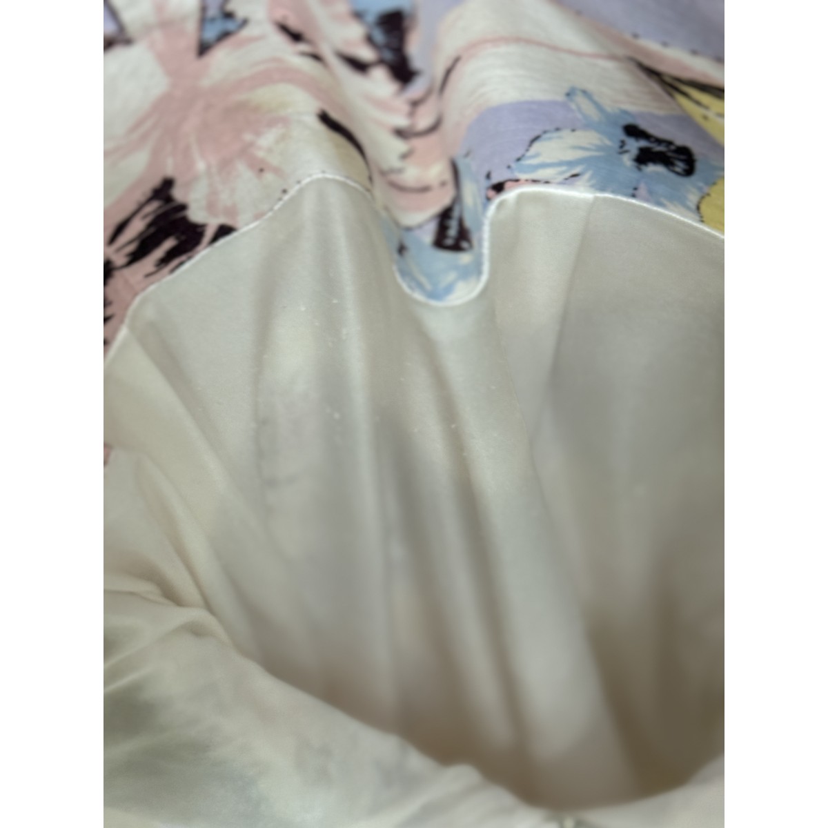 ドレス_単品販売 Z04250（3/10）