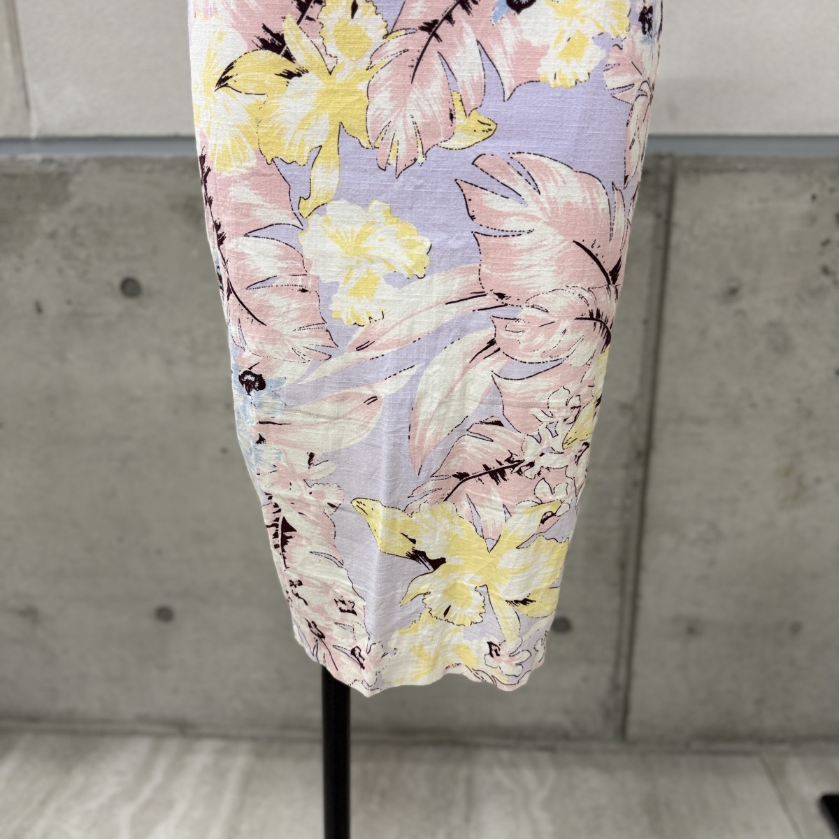 ドレス_単品販売 Z04250（6/10）