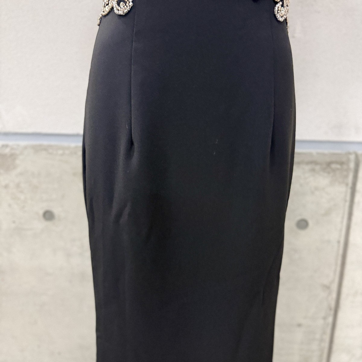 ドレス_単品販売 Z04252（10/10）