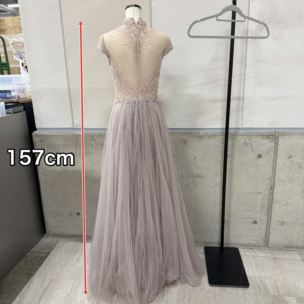 Z04253 ドレス_単品販売（10/10）