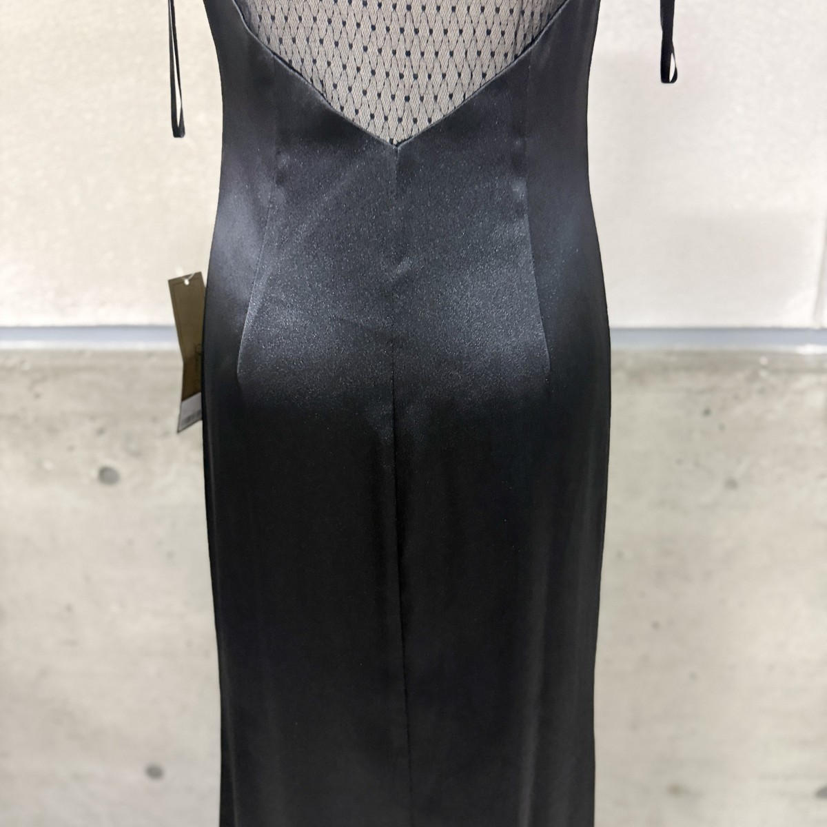 Z04255 ドレス_単品販売（5/10）