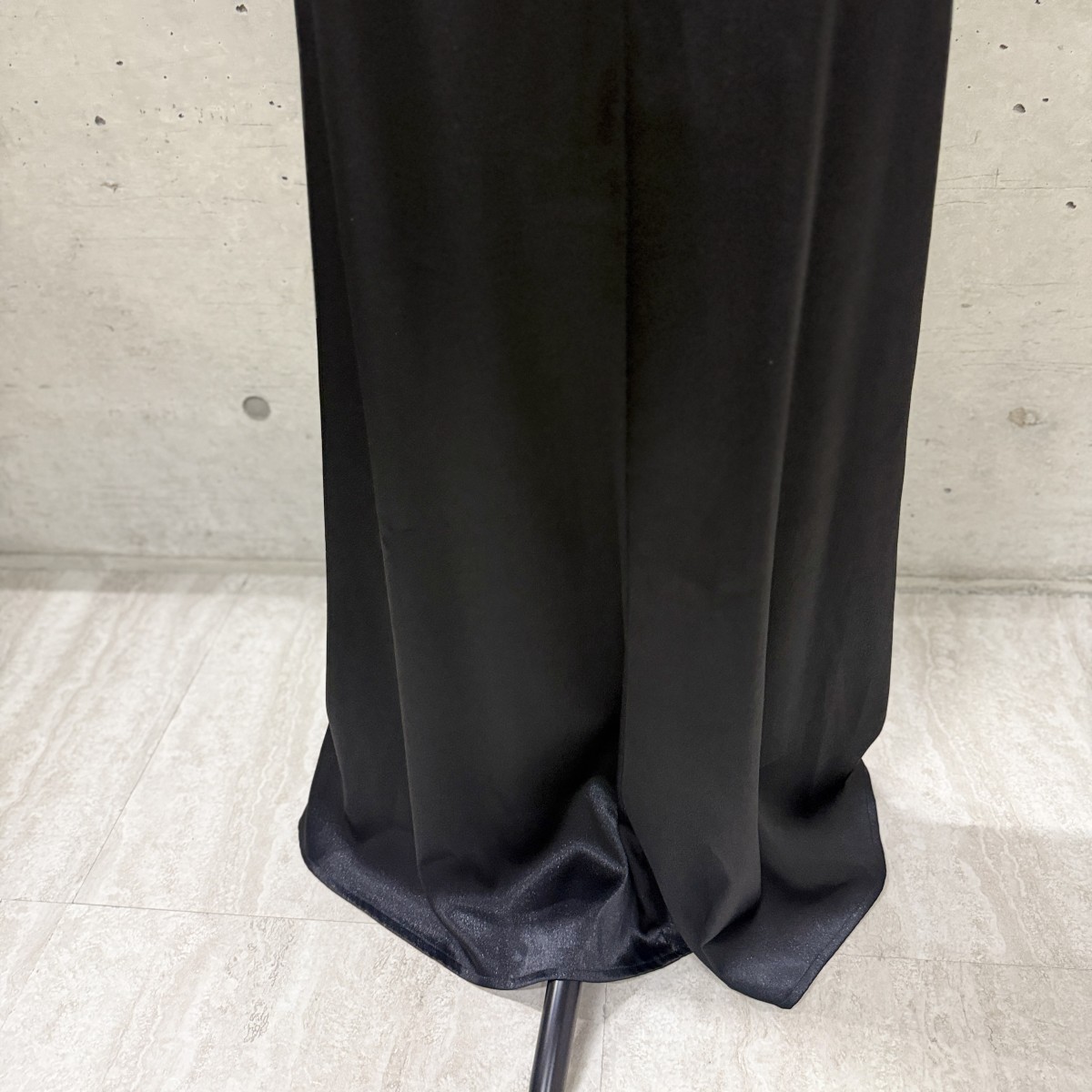 Z04255 ドレス_単品販売（6/10）