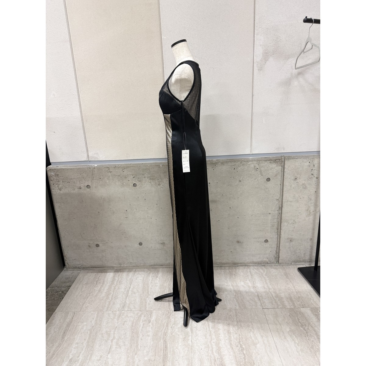 Z04255 ドレス_単品販売（7/10）