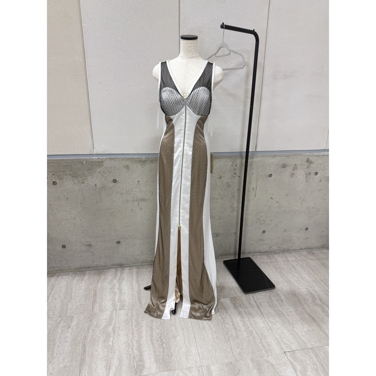 ドレス_単品販売 Z04256