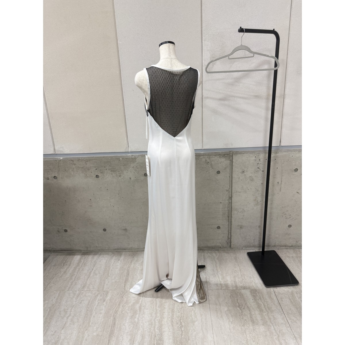 ドレス_単品販売 Z04256（4/10）