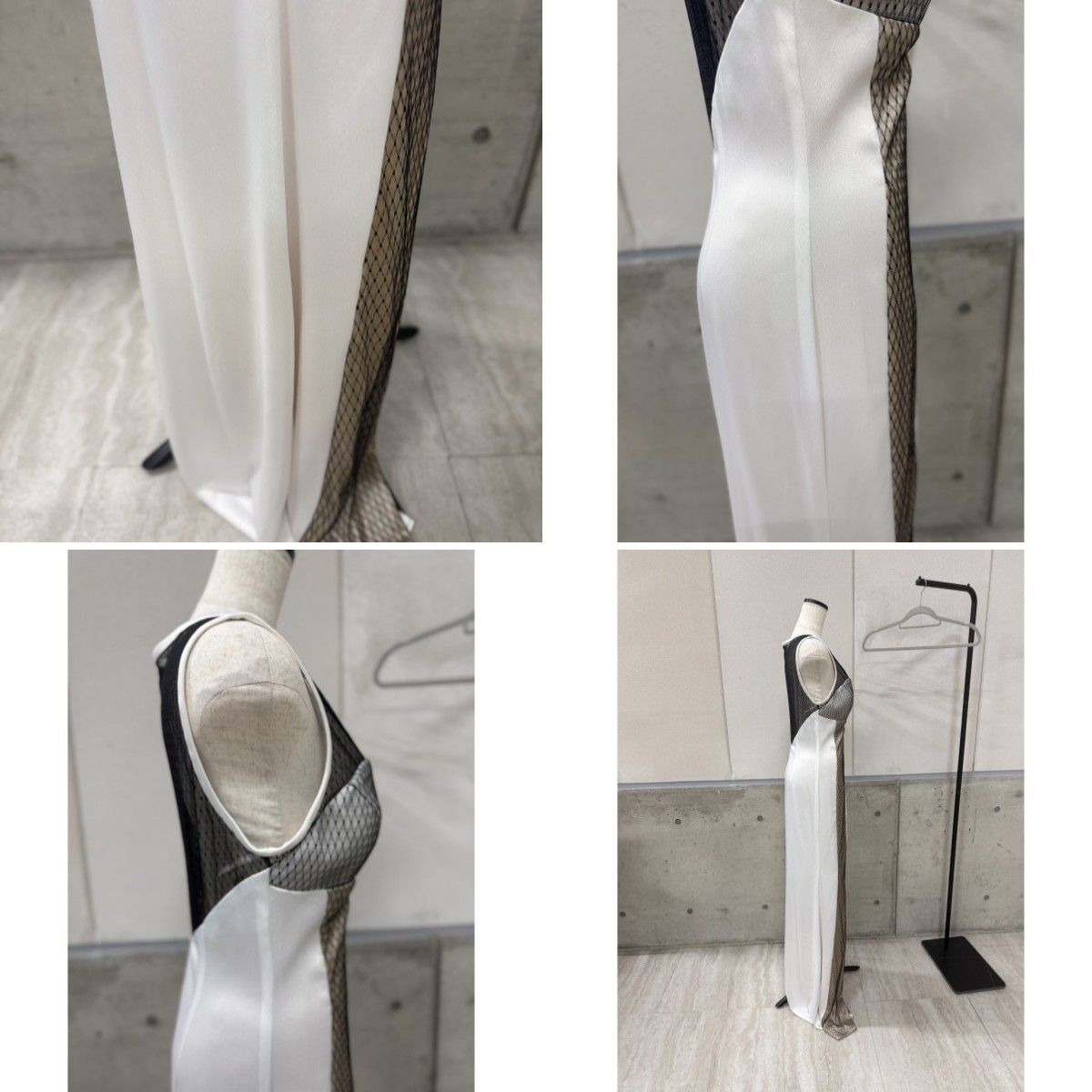 ドレス_単品販売 Z04256（5/10）