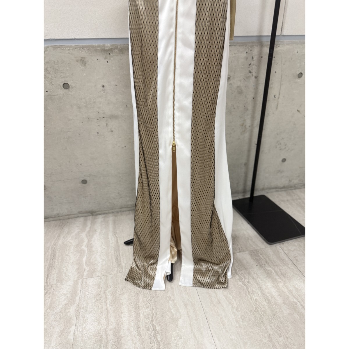 ドレス_単品販売 Z04256（6/10）