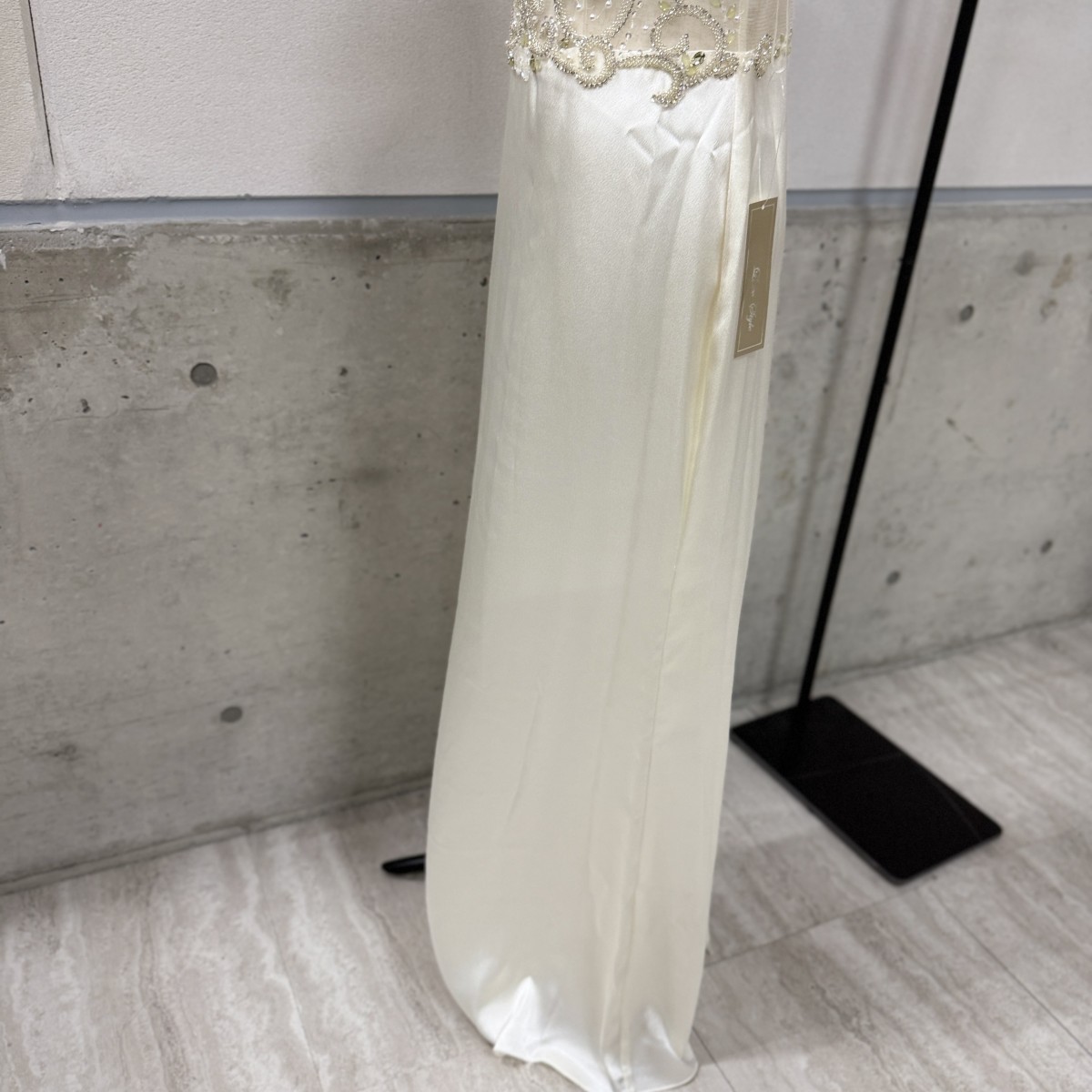 ドレス_単品販売 Z04256（9/10）