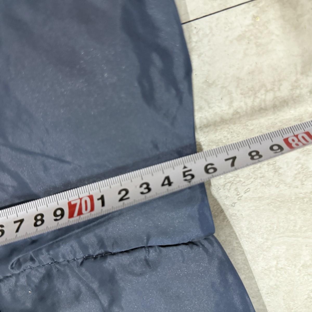 C04292 寝袋 災害備蓄用 パック寝袋 防災寝袋 災害救助 非常用 避難所 防寒 防災用品 備蓄品 長期保管品 車中泊 緊急用　未開封品（8/10）