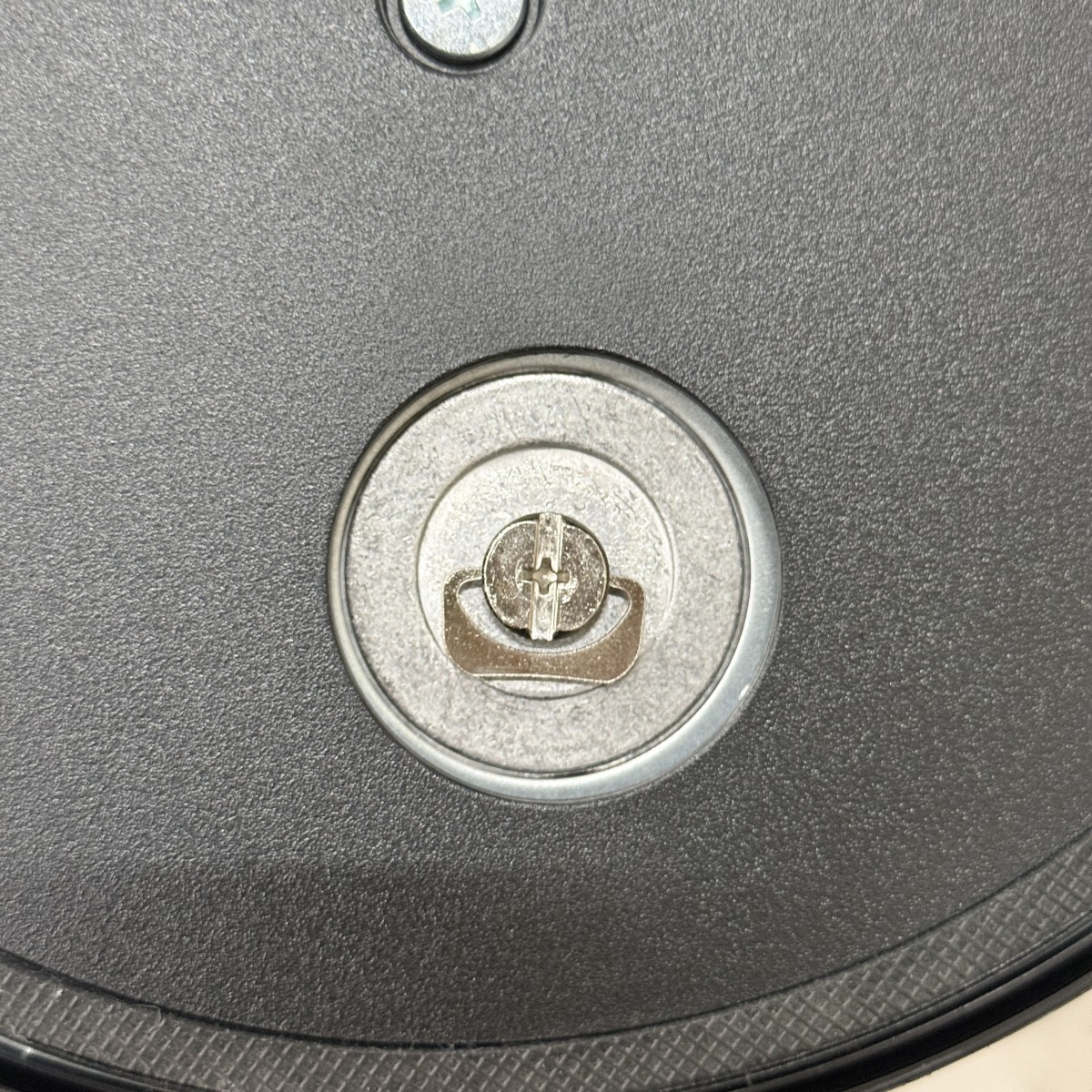 C04304【直接引取可】PHILIPS フィリップス Q37G100010160200PG 純正 モニタースタンド PCモニター 液晶ディスプレイ ベース モニター台（9/10）